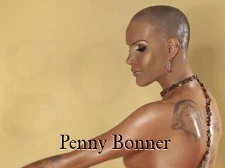 Penny_Bonner