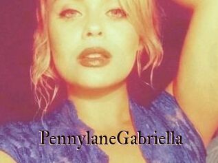 Pennylane_Gabriella