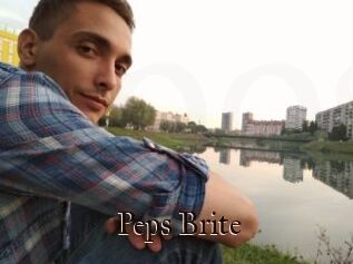 Peps_Brite