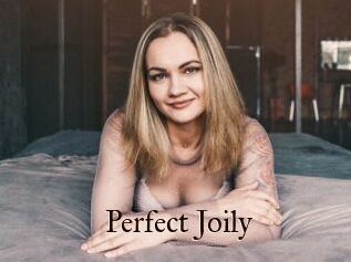 Perfect_Joily