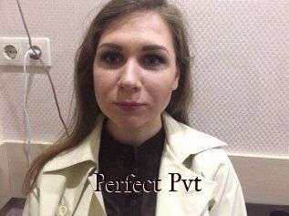 Perfect_Pvt