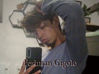 Perlman_Gigolo