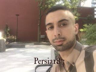 Persia187