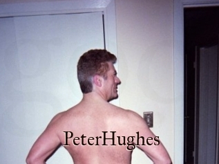 PeterHughes