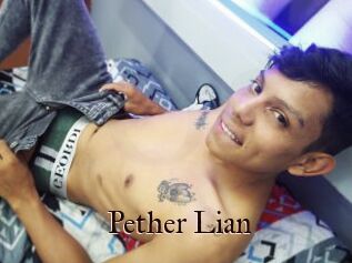 Pether_Lian