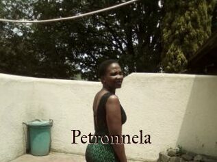 Petronnela