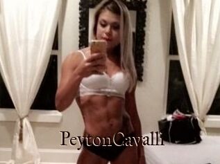 Peyton_Cavalli