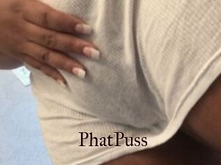 PhatPuss_