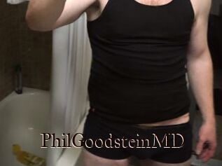 PhilGoodsteinMD