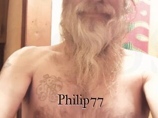 Philip77