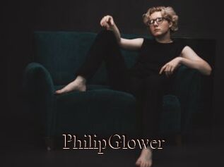 PhilipGlower