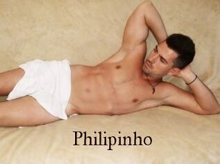 Philipinho