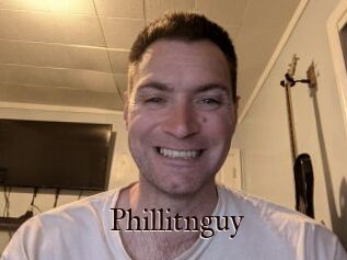 Phillitnguy