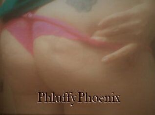 PhluffyPhoenix