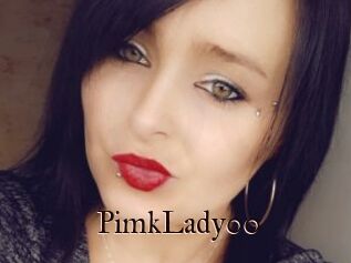 PimkLady00