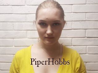 PiperHobbs