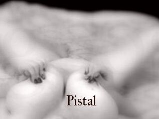 Pistal