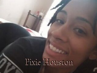 Pixie_Houston