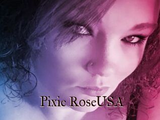 Pixie_RoseUSA