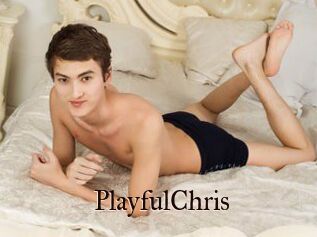 PlayfulChris