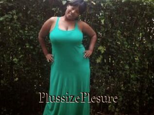 PlussizePlesure