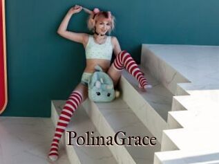PolinaGrace