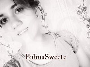 PolinaSweete