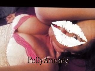 PollyAnna_69