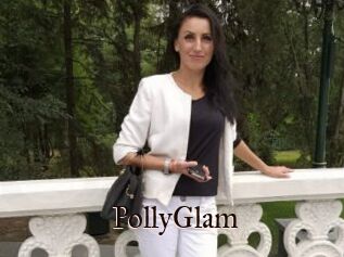 PollyGlam