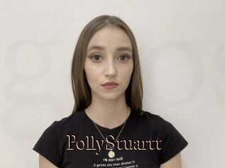 PollyStuartt