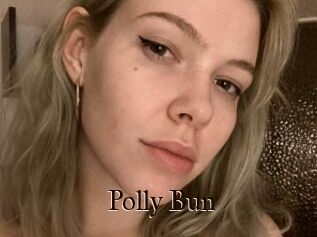 Polly_Bun