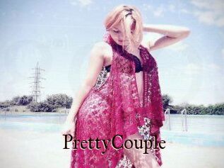 PrettyCouple Goog Sexe