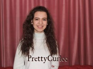 PrettyCurlee