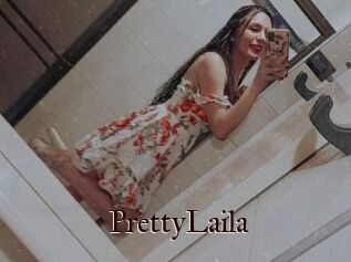 PrettyLaila