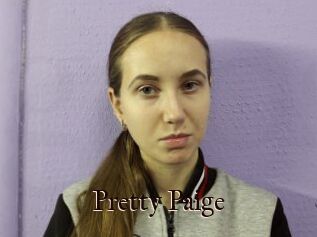 Pretty_Paige_