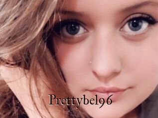 Prettybel96