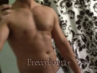 Prettyboy115