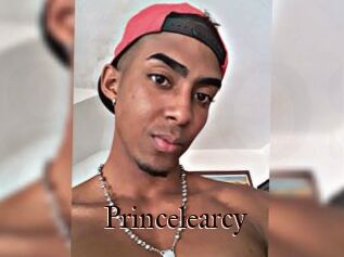 Princelearcy