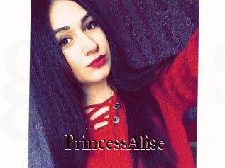 Princess_Alise