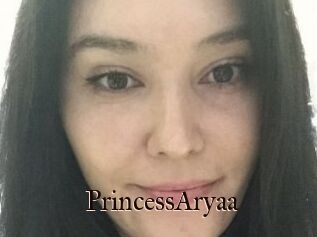 PrincessAryaa