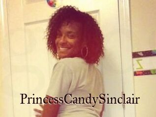 PrincessCandySinclair