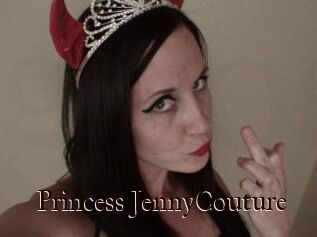 Princess_JennyCouture