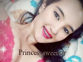 Princess_sweet05