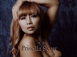 Priscilla_Scott