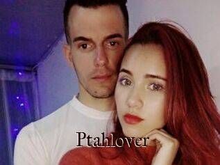 Ptahlover