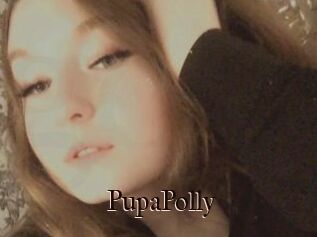 PupaPolly