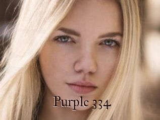 Purple_334