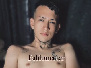 Pablonectar