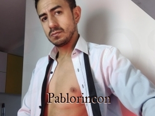 Pablorincon