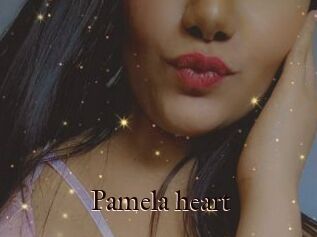 Pamela_heart